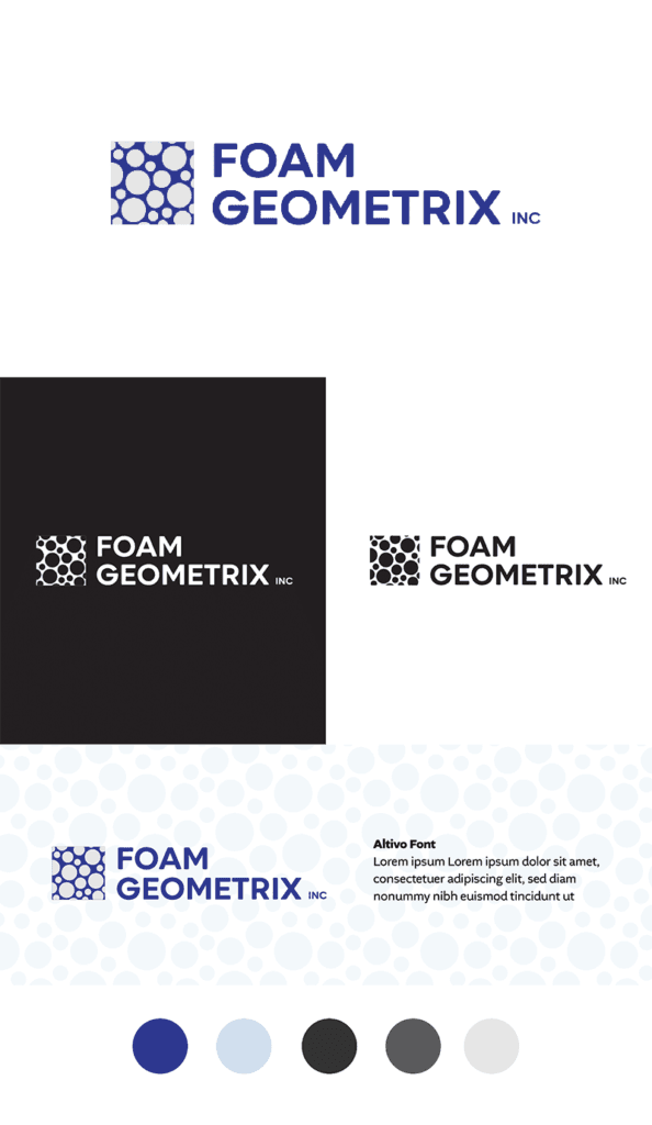 8183_FoamGeometrix_presentation_V1-1-1