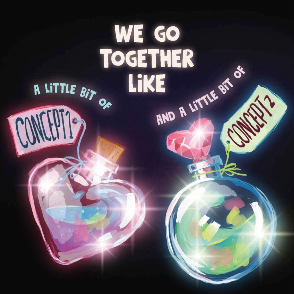 banfield_valentines_day_cards_Page_6