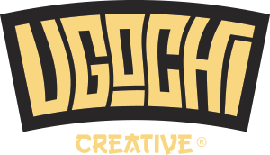 Ugochi Creative