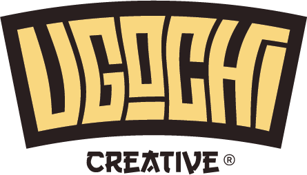 Ugochi Creative