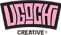 website-logo-light-pink4x-1.png